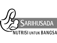 Sarihusada